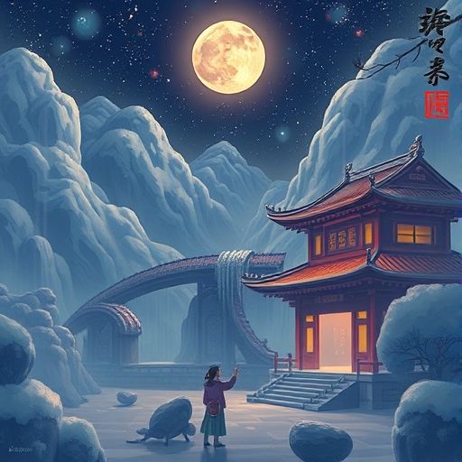夜场桑拿包间私密空间