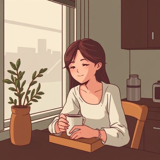 深圳夜景展现繁华都市魅力