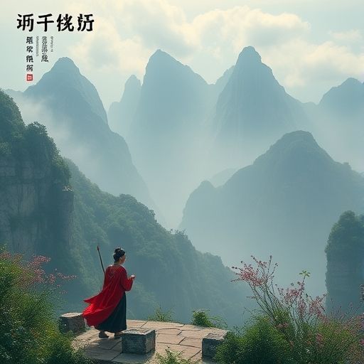 茶客欢笑分享的温馨瞬间