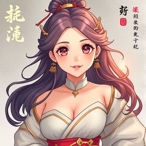 茶艺表演展现广州文化底蕴