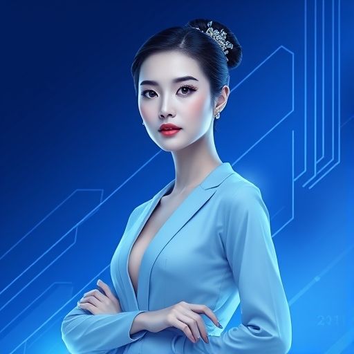 展示预约小程序的便捷界面