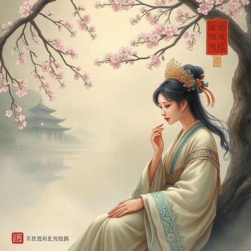 预约系统操作演示