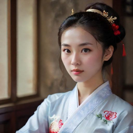 微信对话展现群聊欢乐氛围