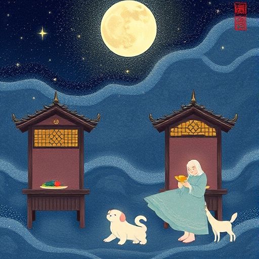 茶肆联系方式名录