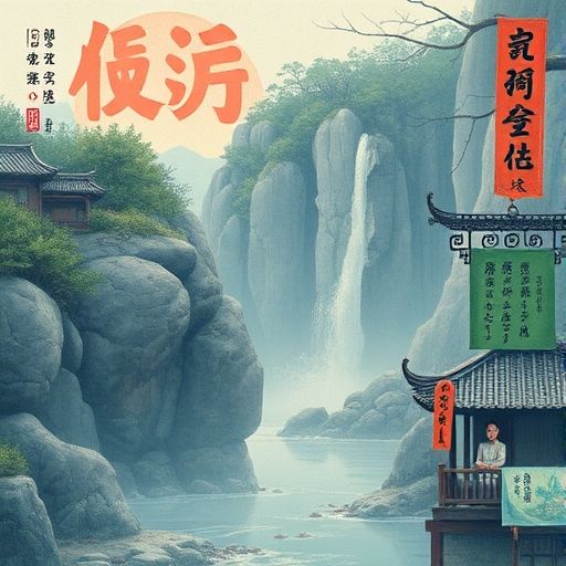 场所卫生管理的标准化流程