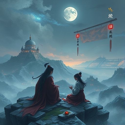 桑拿会所内部环境展示