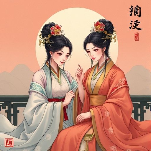 茶友推荐的茶肆信息