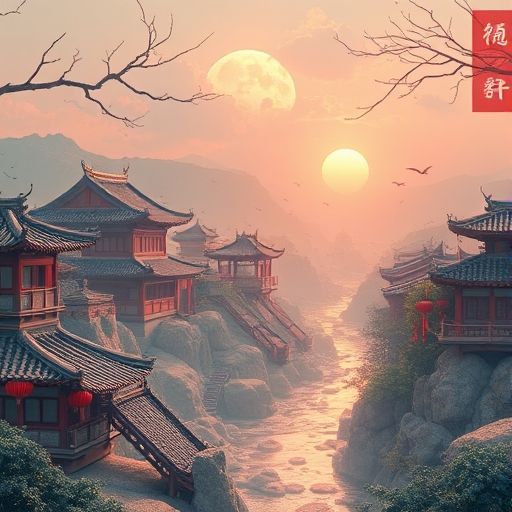 深圳老师花社区桑拿会所豪华室内环境