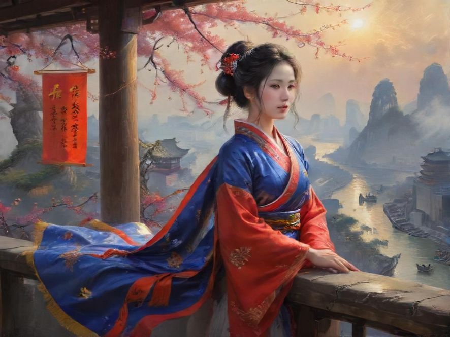 肇庆桑拿会所内部环境展示