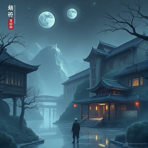 鹤山葵花蒲典会所室内环境