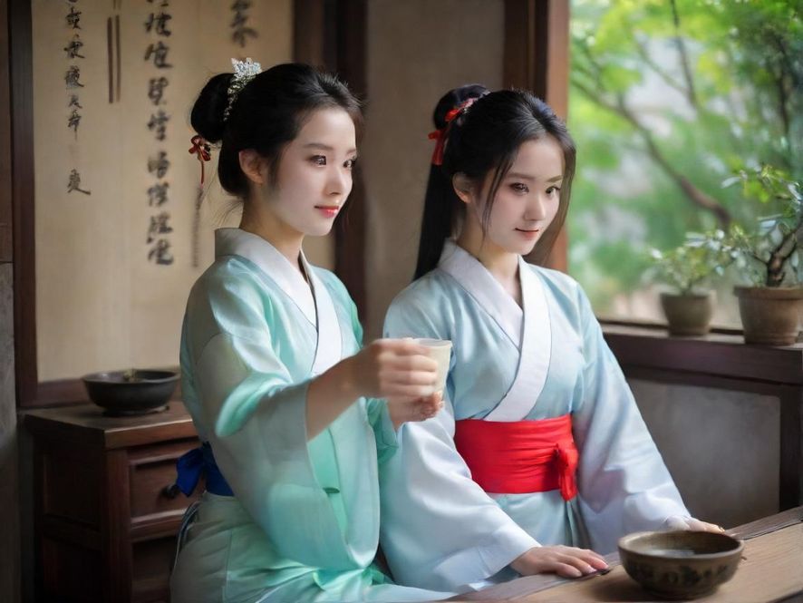 广州阡陌社区qm推荐的隐藏茶社，提供桑拿汗蒸服务，环境私密舒适。