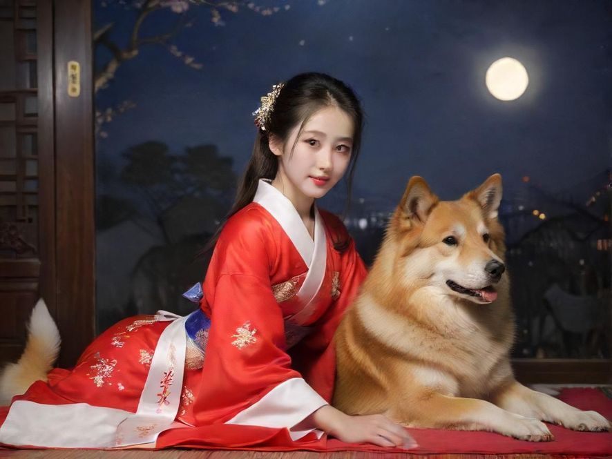 深圳犬马之家会所夜场休息区，现代奢华风格