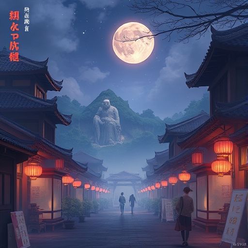 广州隐藏桑拿馆内部氛围