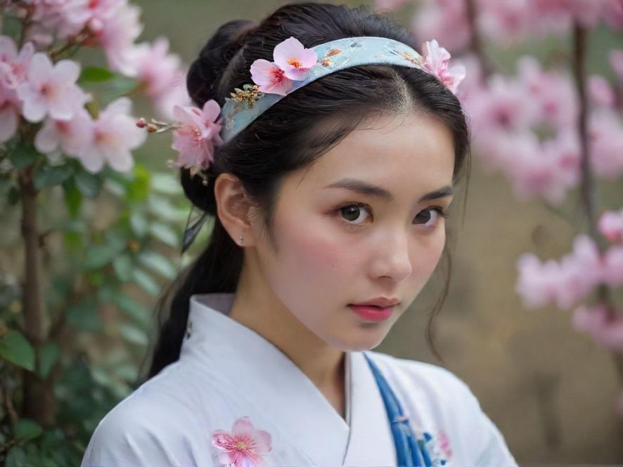 深圳高端桑拿房细节图