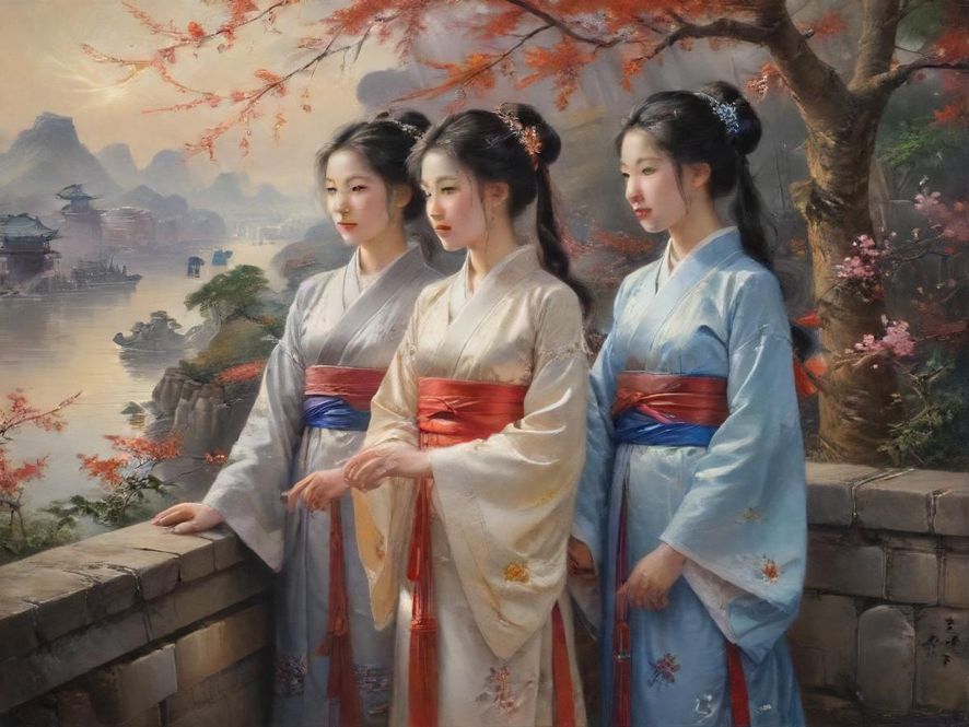 广州高端桑拿会所内部环境