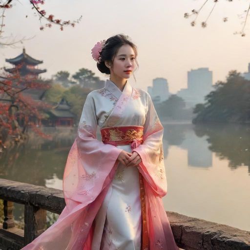 广州全马会所技师服务温馨环境
