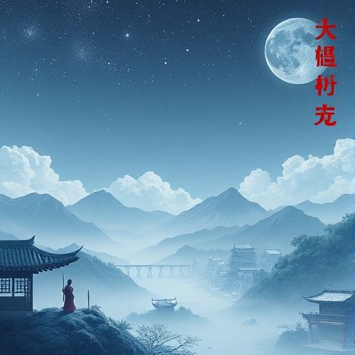 高端桑拿会所前台接待区