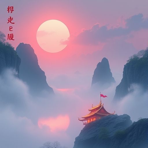 海珠桑拿会所休息区实景