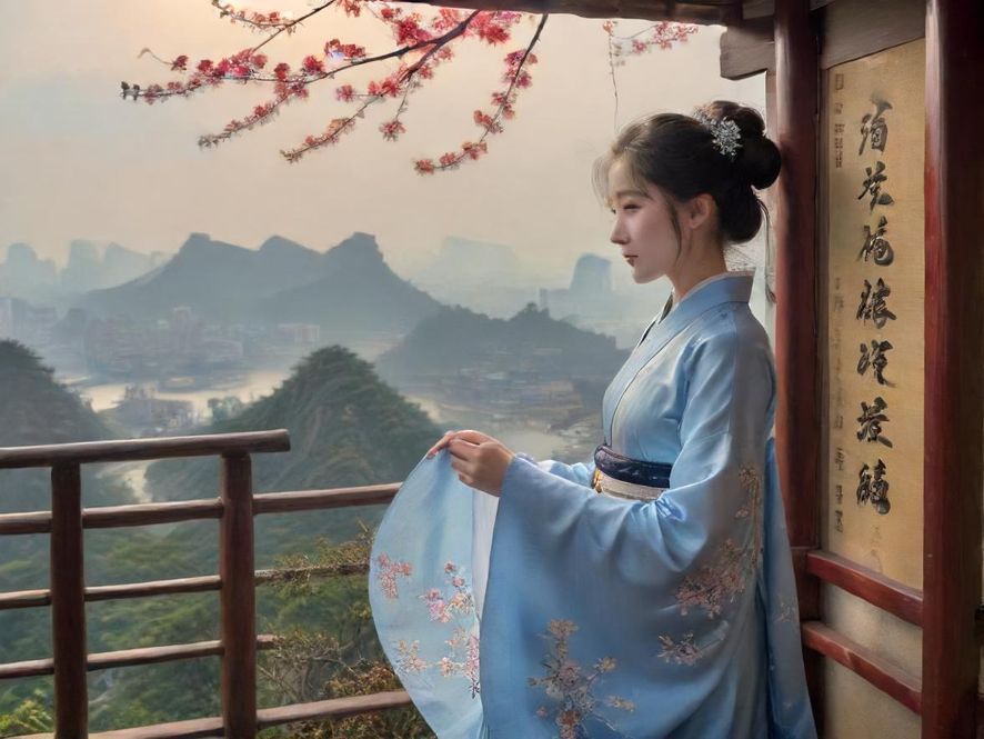 深圳桑拿会所休闲区氛围