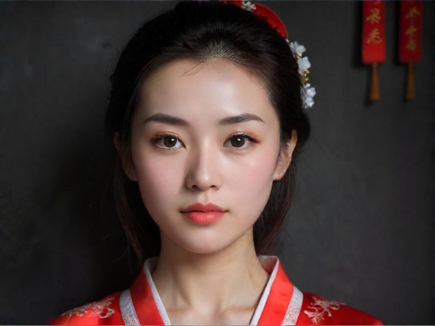 一间温馨舒适的按摩房，柔和的灯光营造出放松的氛围，现代简约的设计风格，体现了私密与奢华。
