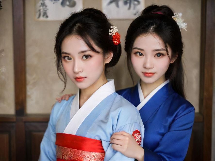 鹤山葵花蒲典桑拿房内的极致放松