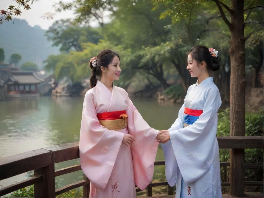 广州桑拿会所环境一览