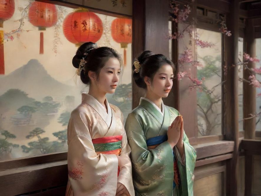 广州高端桑拿按摩会所的奢华私人包厢，暖色调灯光营造出极致放松的氛围。