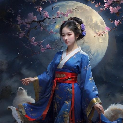 深圳夜场会所舒适休息区氛围
