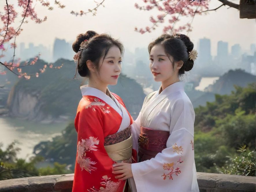 深圳宝安桑拿会所私密包厢内景