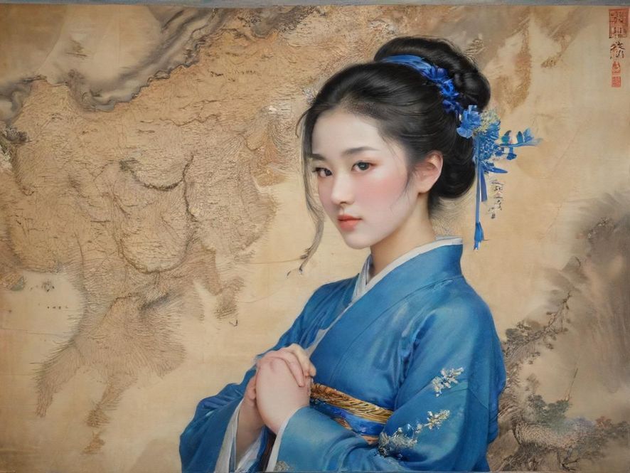 深圳足浴按摩房的温馨舒适氛围