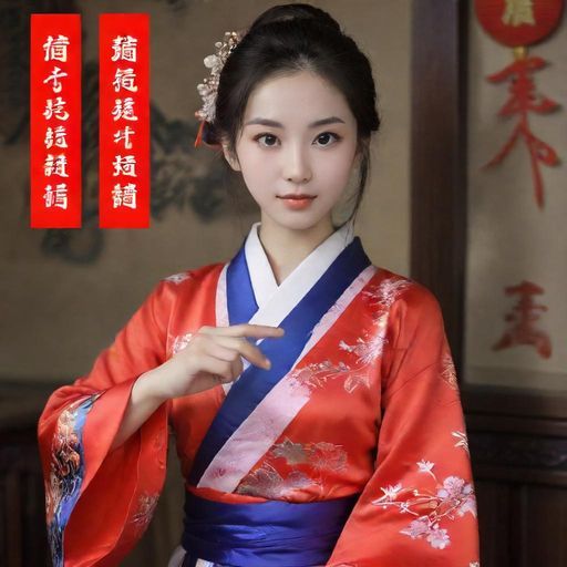 广州桑拿会所奢华包厢实景