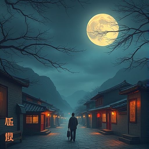 夜场会所温馨氛围一角