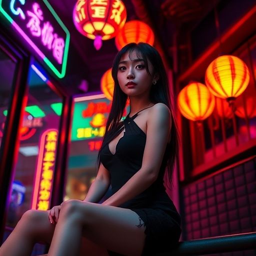 东莞淡水桑拿技师夜场氛围