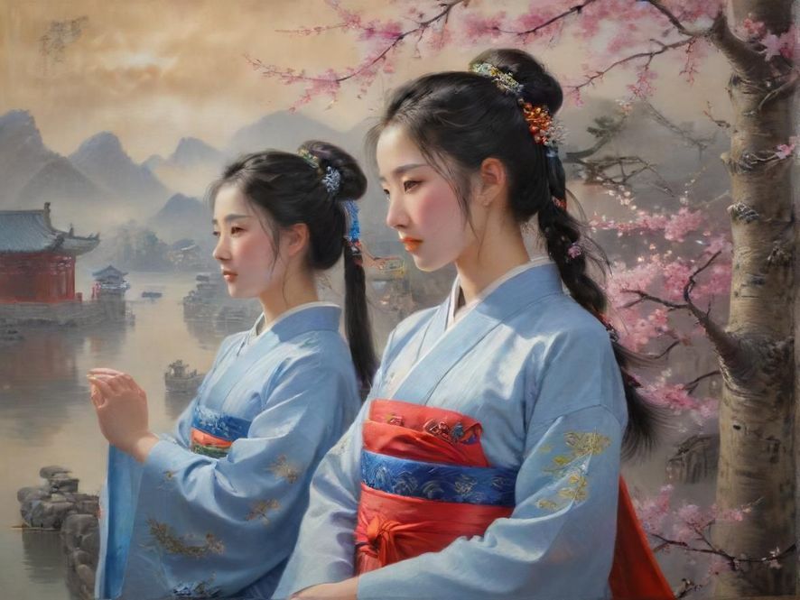深圳高端休闲会所休息区