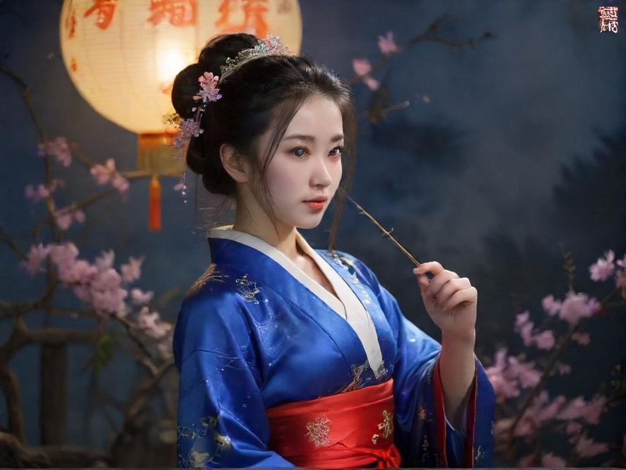 深圳夜场内充满活力的灯光效果，舞池中央人群在尽情舞动