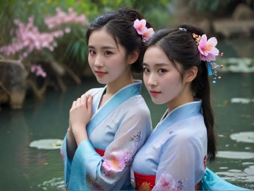 深圳特色水疗房