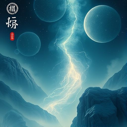 广东悦来香夜场炫酷氛围