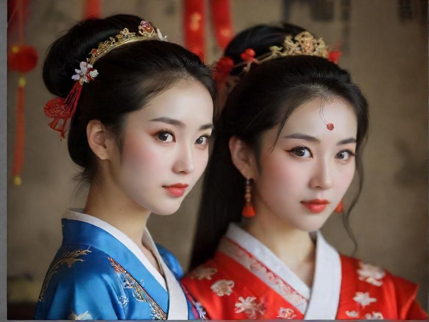 一间设计现代、奢华的会所休闲区，灯光柔和，沙发舒适，营造出轻松愉悦的氛围。