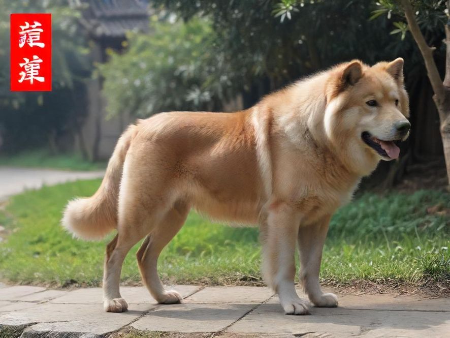 深圳犬马之家休闲娱乐场景展示