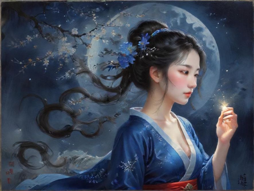 肇庆夜场桑拿休闲区域氛围