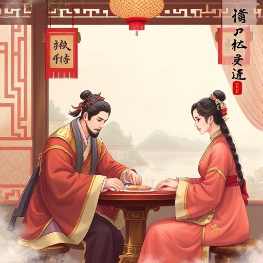 桑拿会所女神柔美特写