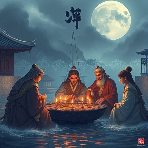 广州特色休闲会所