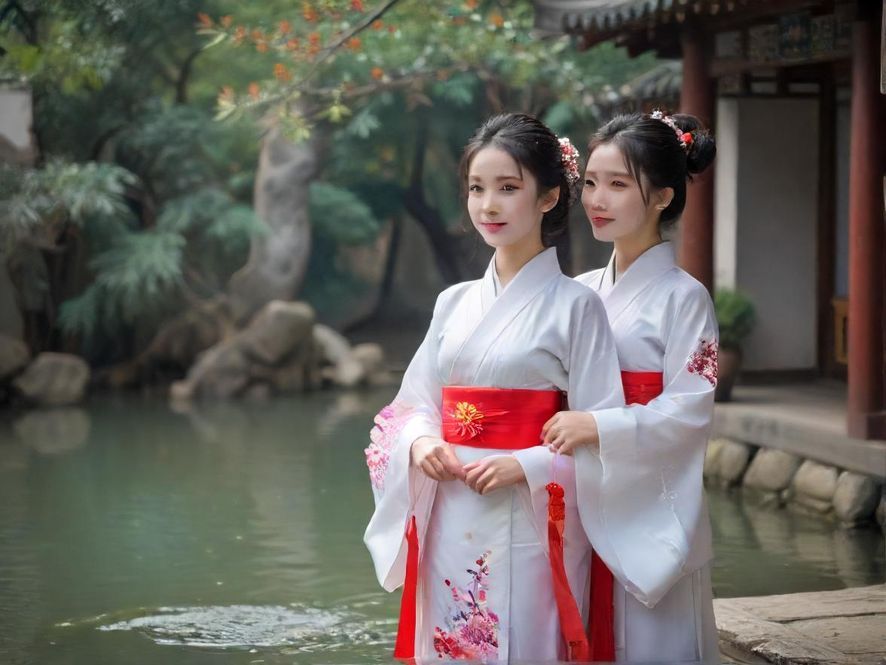 广州天河水汇会所大堂，奢华大气，欢迎您的到来。
