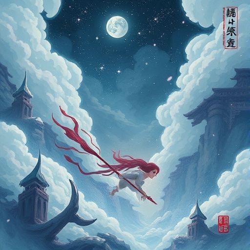 舒适温暖的桑拿会所内部