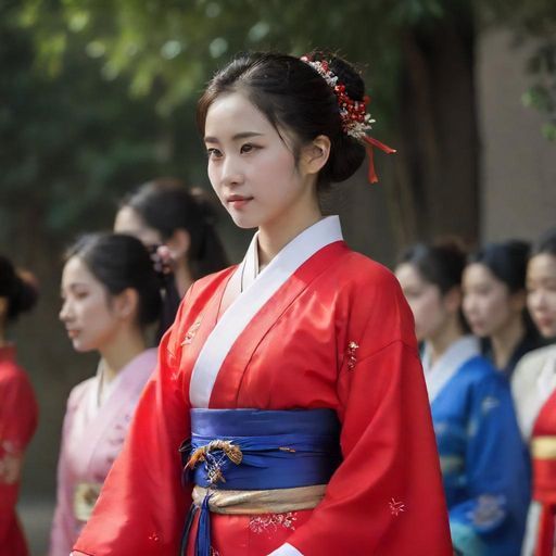 广州桑拿会所内部环境