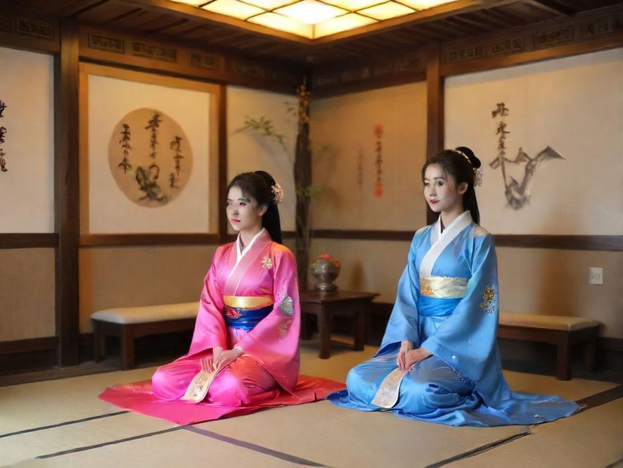 深圳高端休闲会所入口