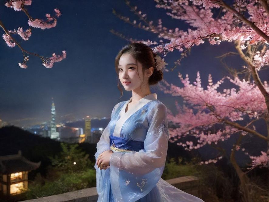东莞qm信息论坛夜场会所氛围