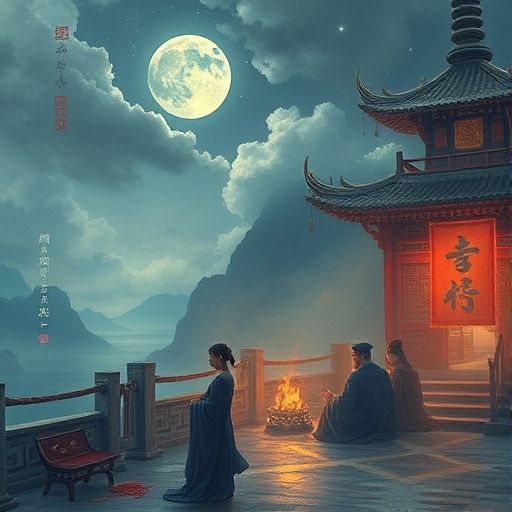 广州休闲会所内部舒适宽敞的休息区域