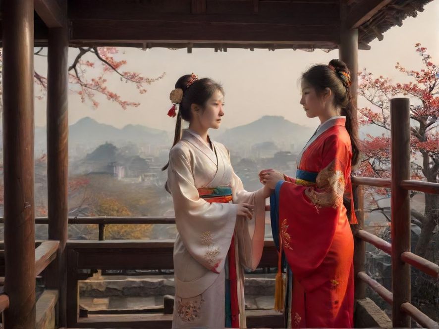 一间温馨奢华的私人会所内部，灯光柔和，沙发舒适，营造出极致放松的氛围。