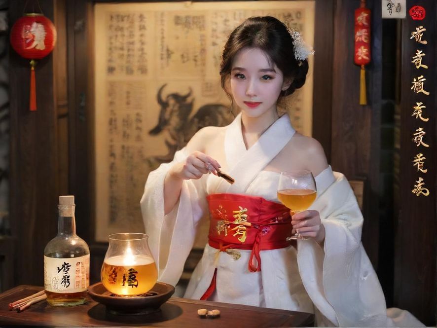 犬马之家QM夜场娱乐区域展示